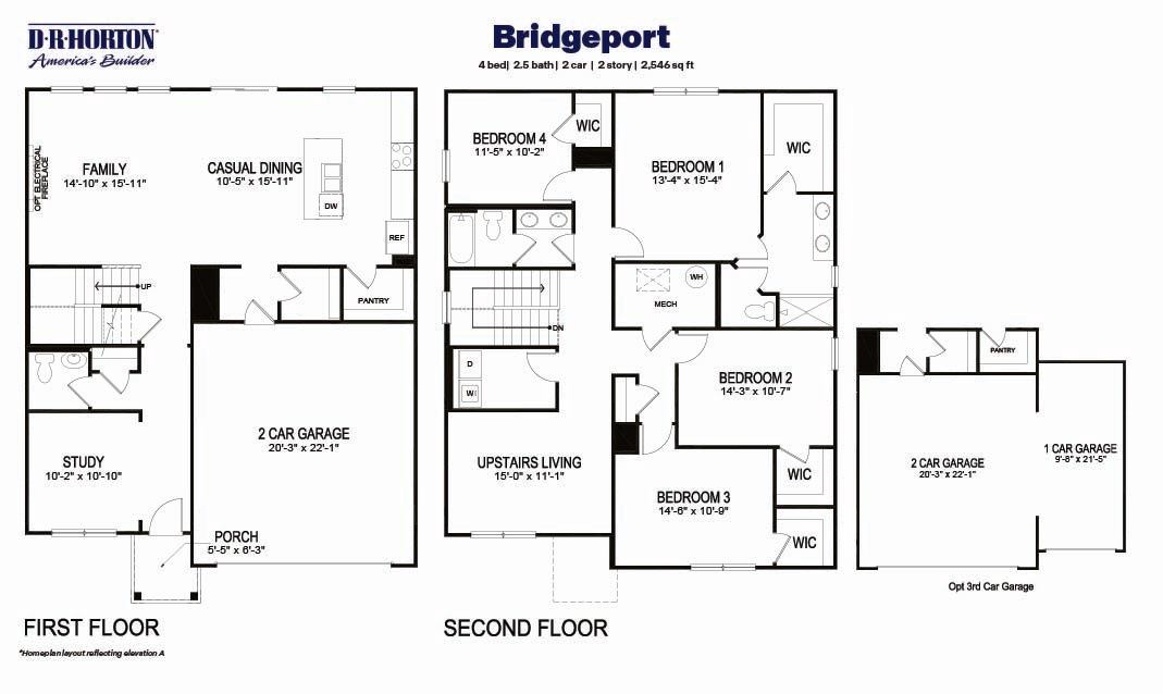 Floorplan 0:Floor Plan.