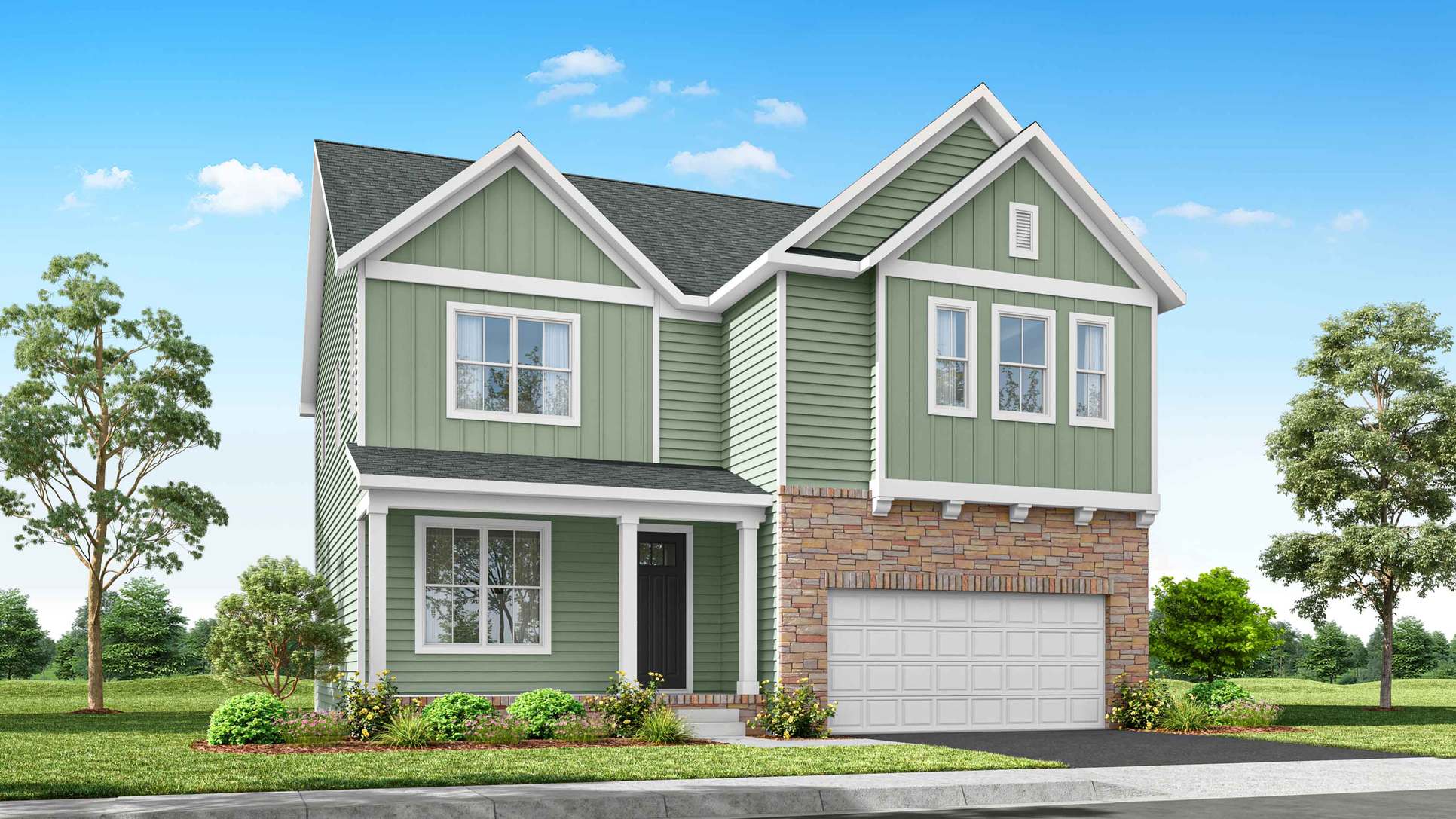Exterior:Elevation Image 0.