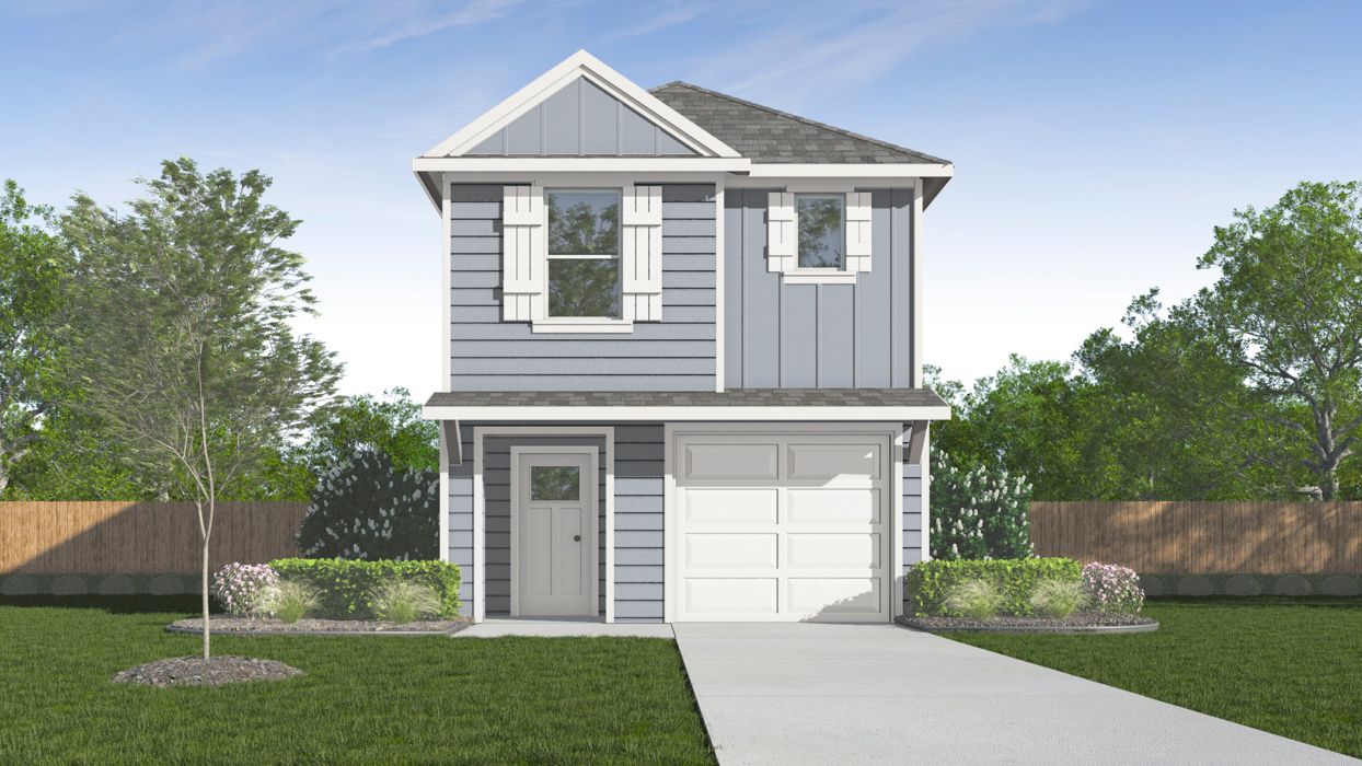 Exterior:Elevation Image 0.