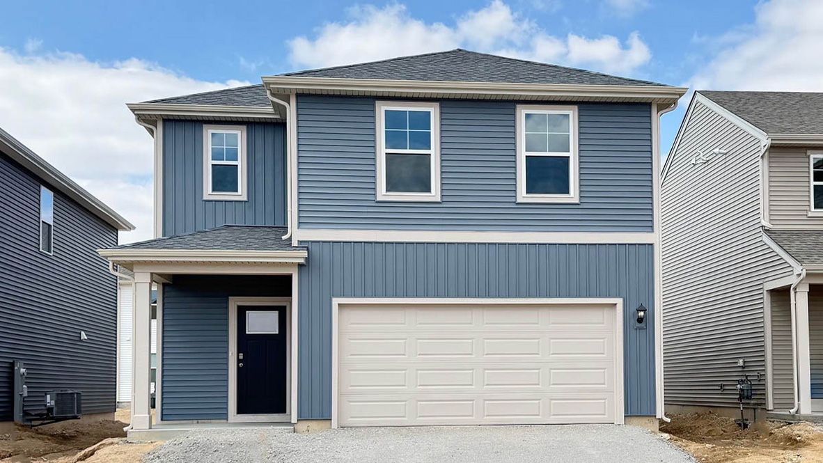 Exterior:Elevation Image 0.