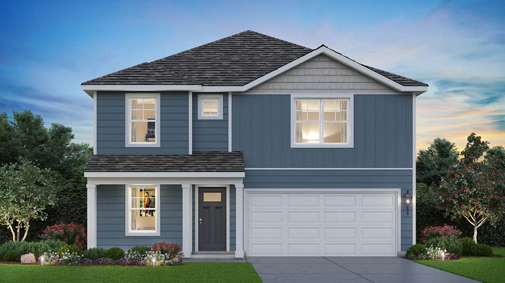 Exterior:Elevation Image 0.