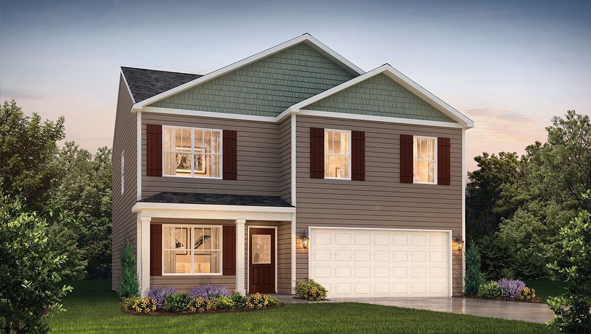 Elevation 0:Plan Elevation.