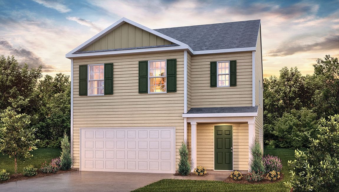 Elevation 0:Plan Elevation.