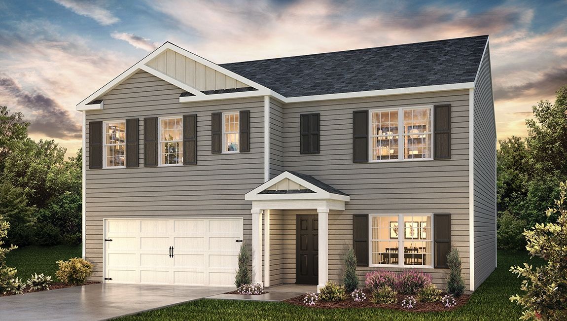 Elevation 0:Plan Elevation.