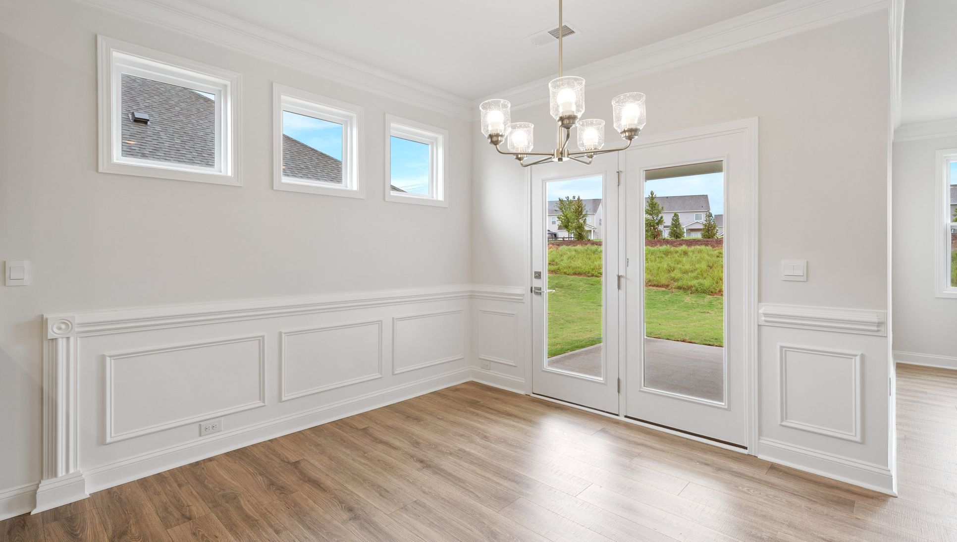 Elevation 16:Plan Elevation.