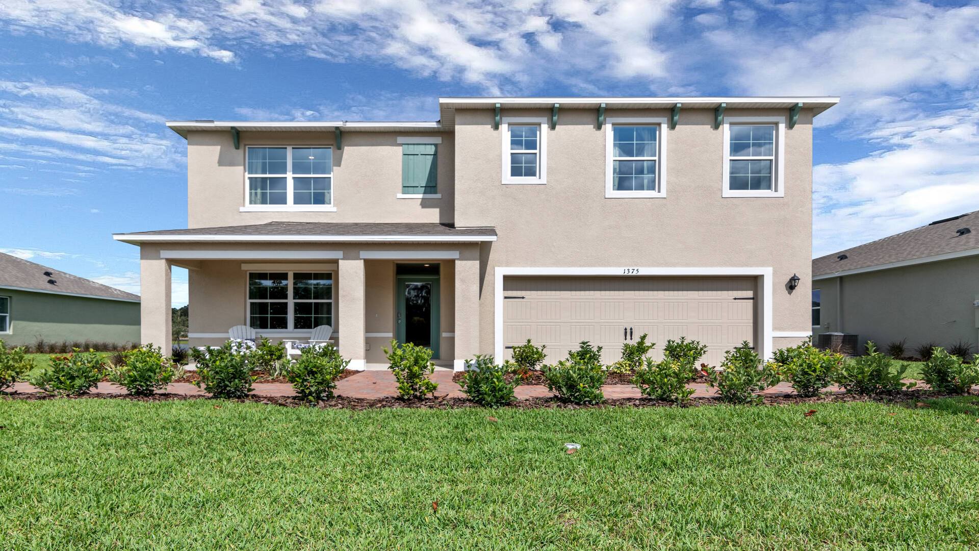 Exterior:Elevation Image 0.