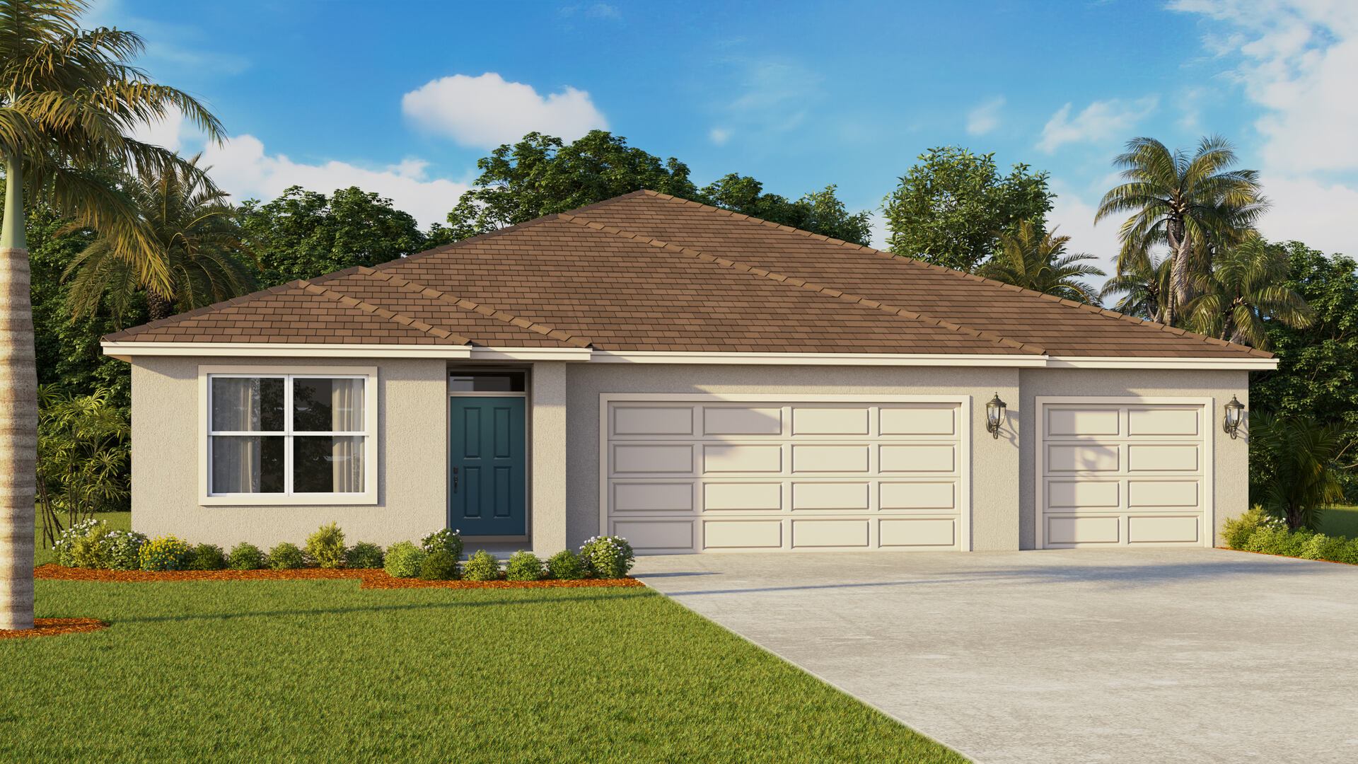 Exterior:Elevation Image 0.