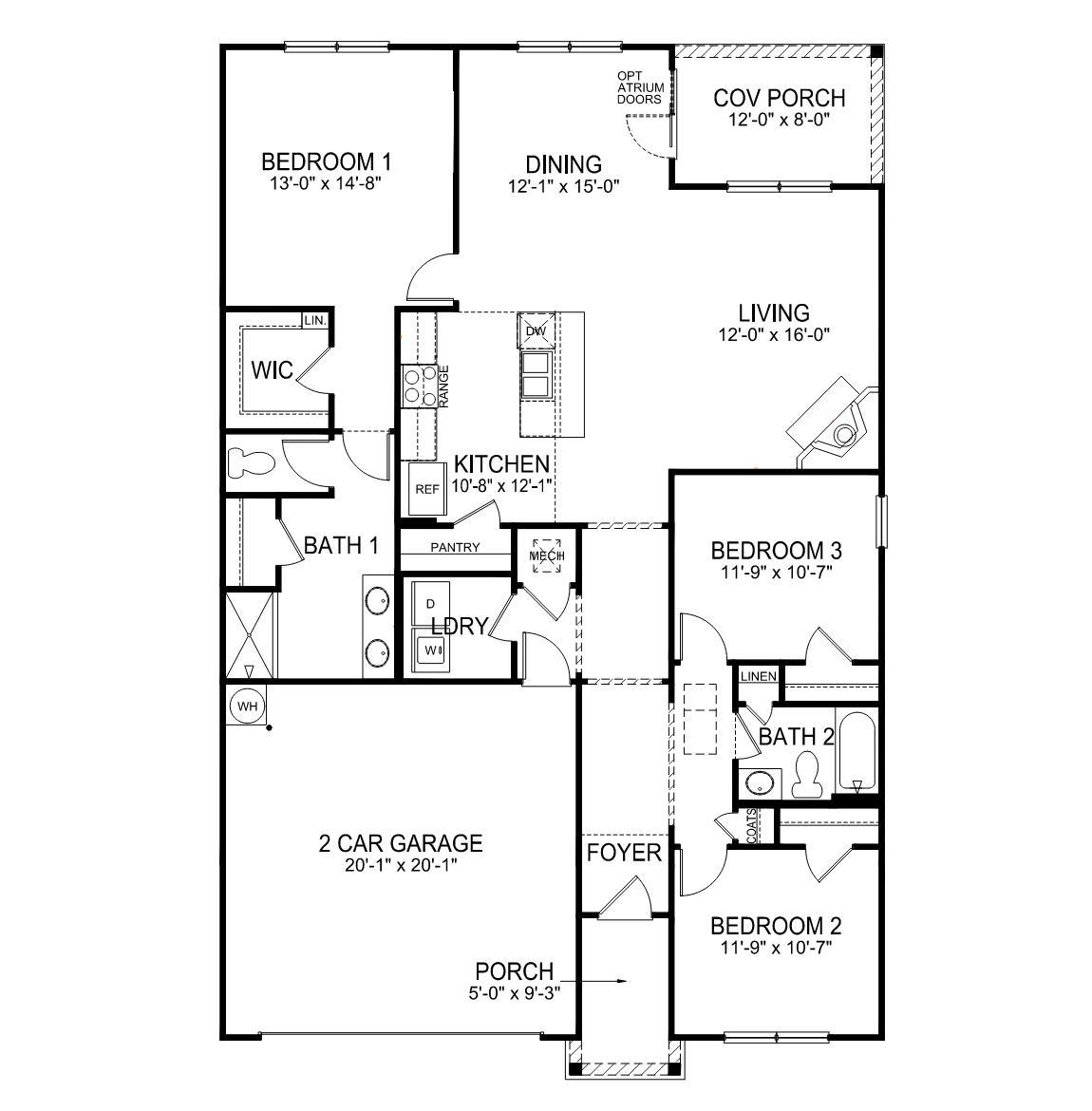 Floorplan 0:Floor Plan.