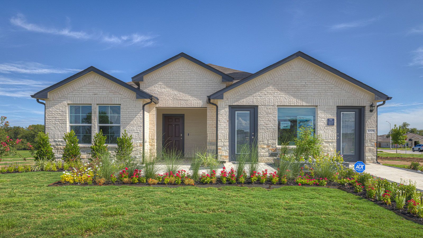 Subdivision Image 1:Subdivision Image 1