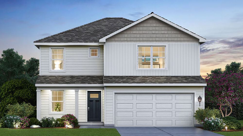 Exterior:Elevation Image 0.