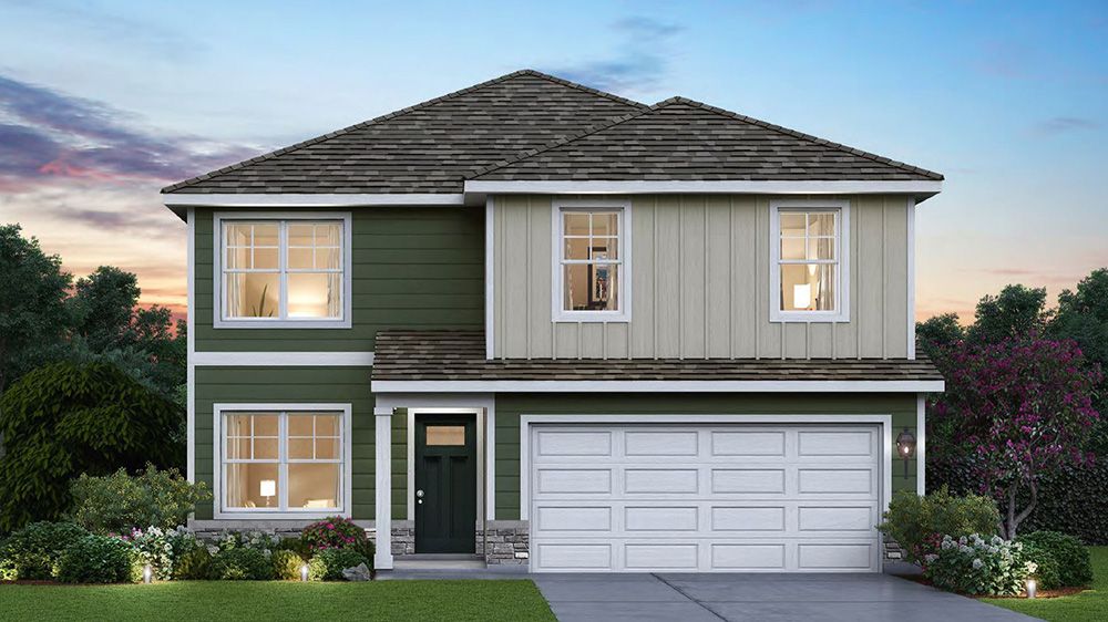 Exterior:Elevation Image 0.