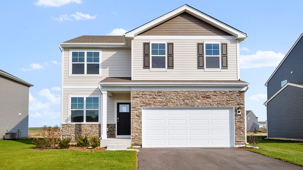 Exterior:Elevation Image 0.