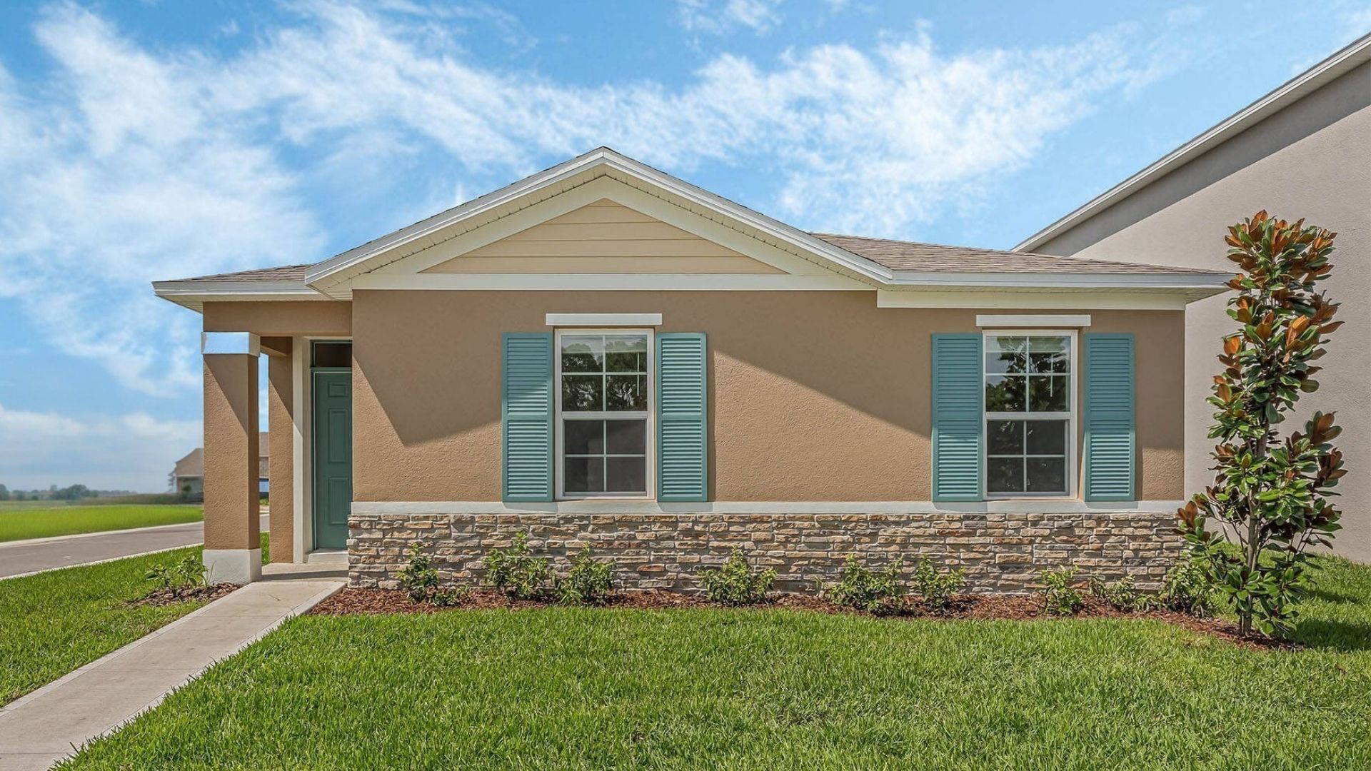 Exterior:Elevation Image 0.