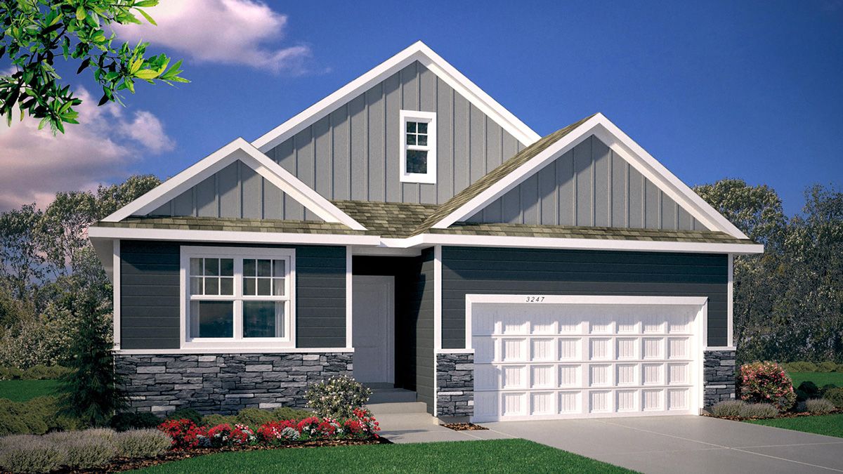 Exterior:Elevation Image 0.