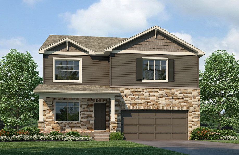 Elevation 0:Plan Elevation.