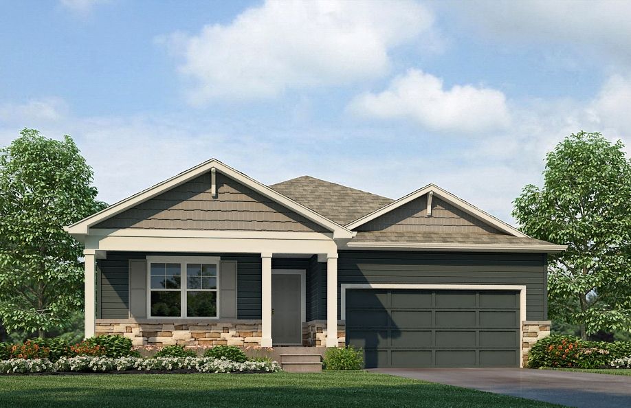 Elevation 0:Plan Elevation.