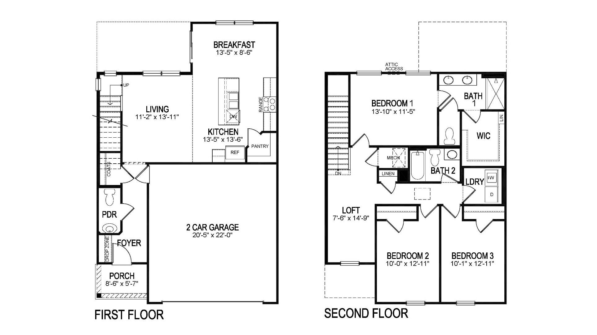 Floorplan 0:Floor Plan.