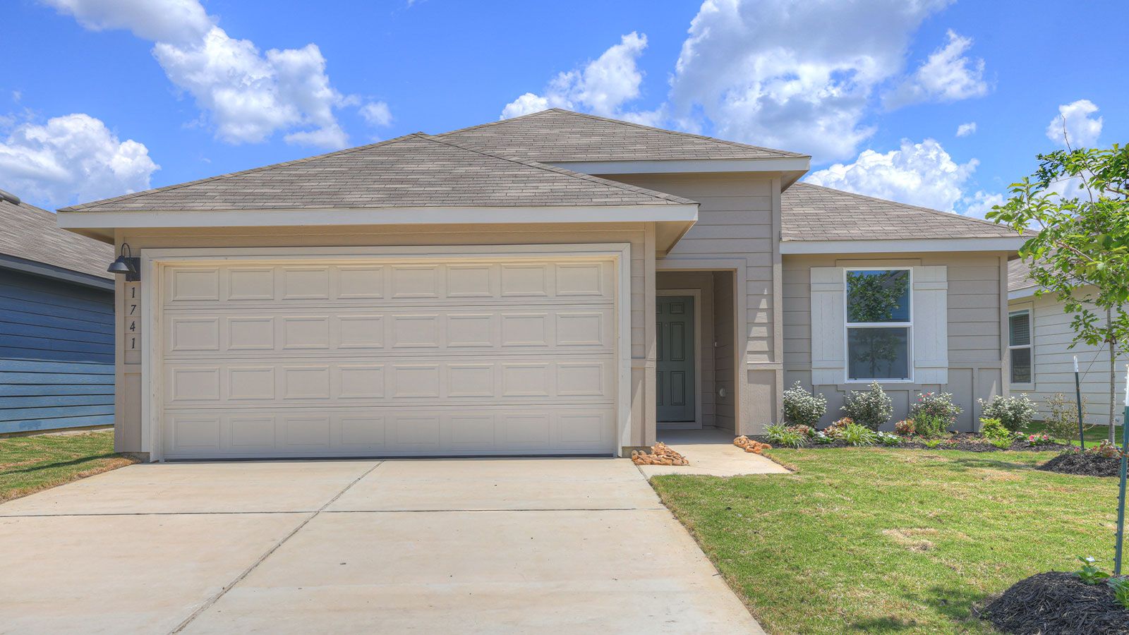 Exterior:Elevation Image 0.