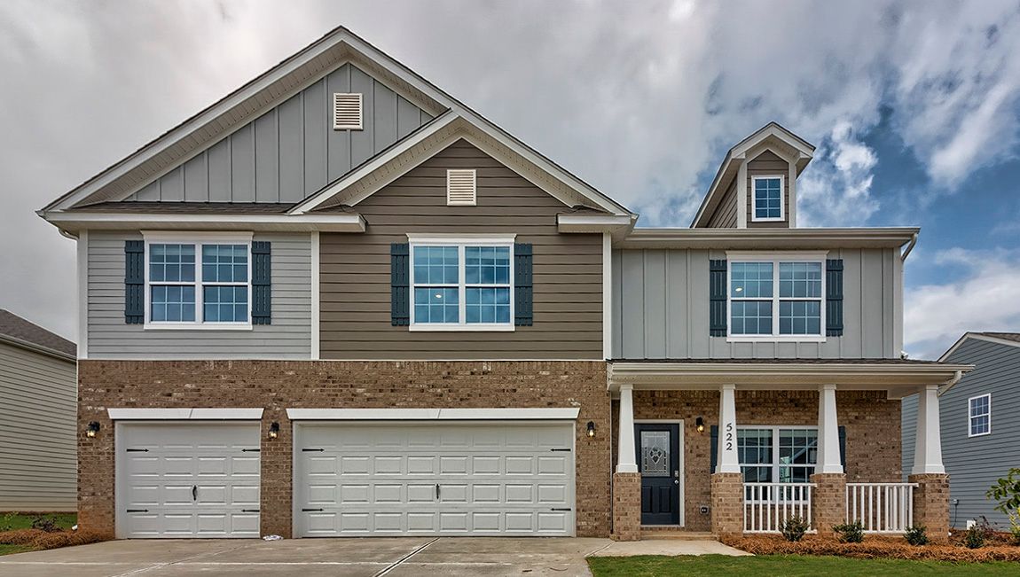 Exterior:Elevation Image 0.