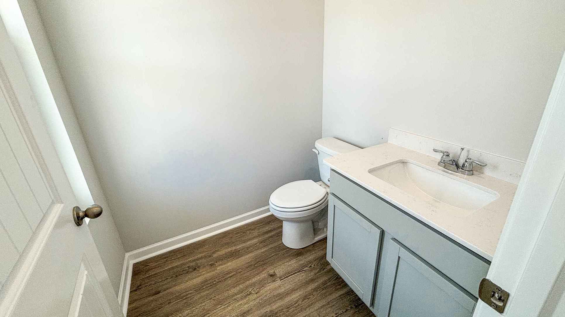 Elevation 2:Plan Elevation.