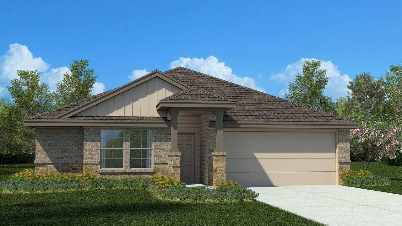 Exterior:Elevation Image 2.