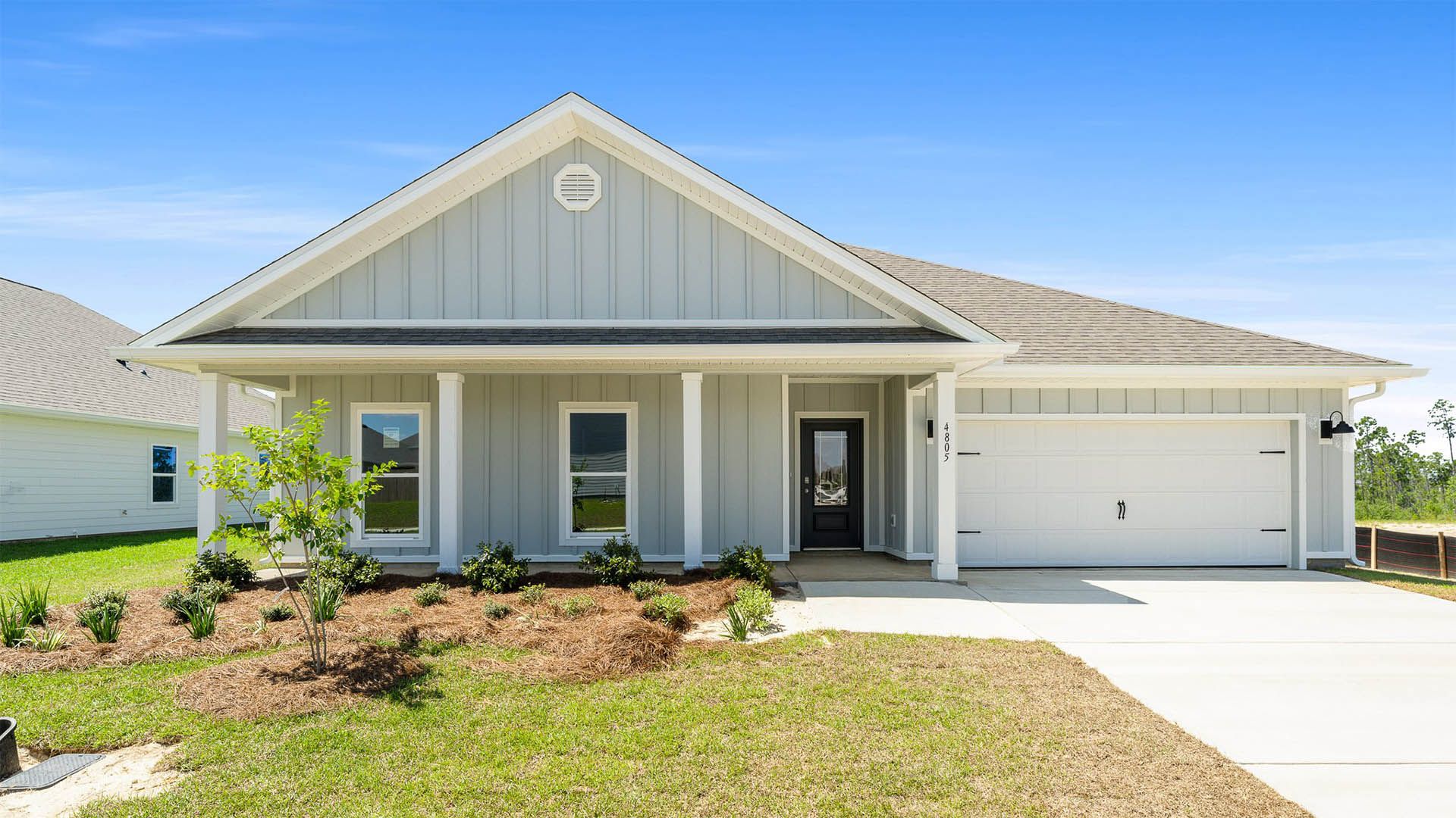 Exterior:Elevation Image 0.