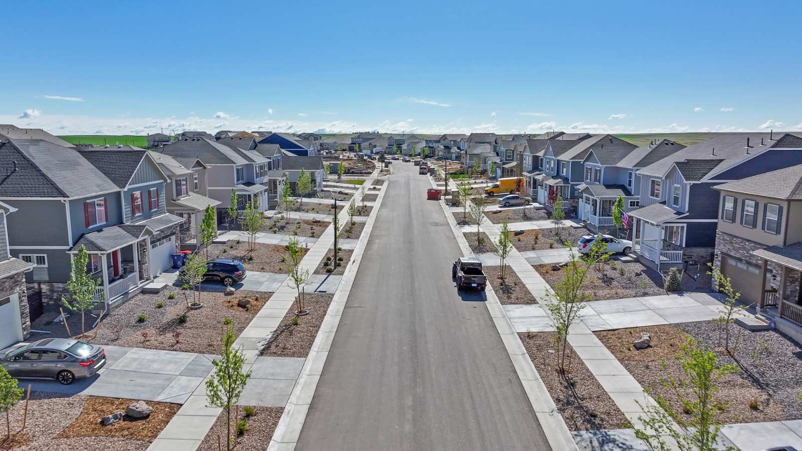 Subdivision Image 0:Subdivision Image 0