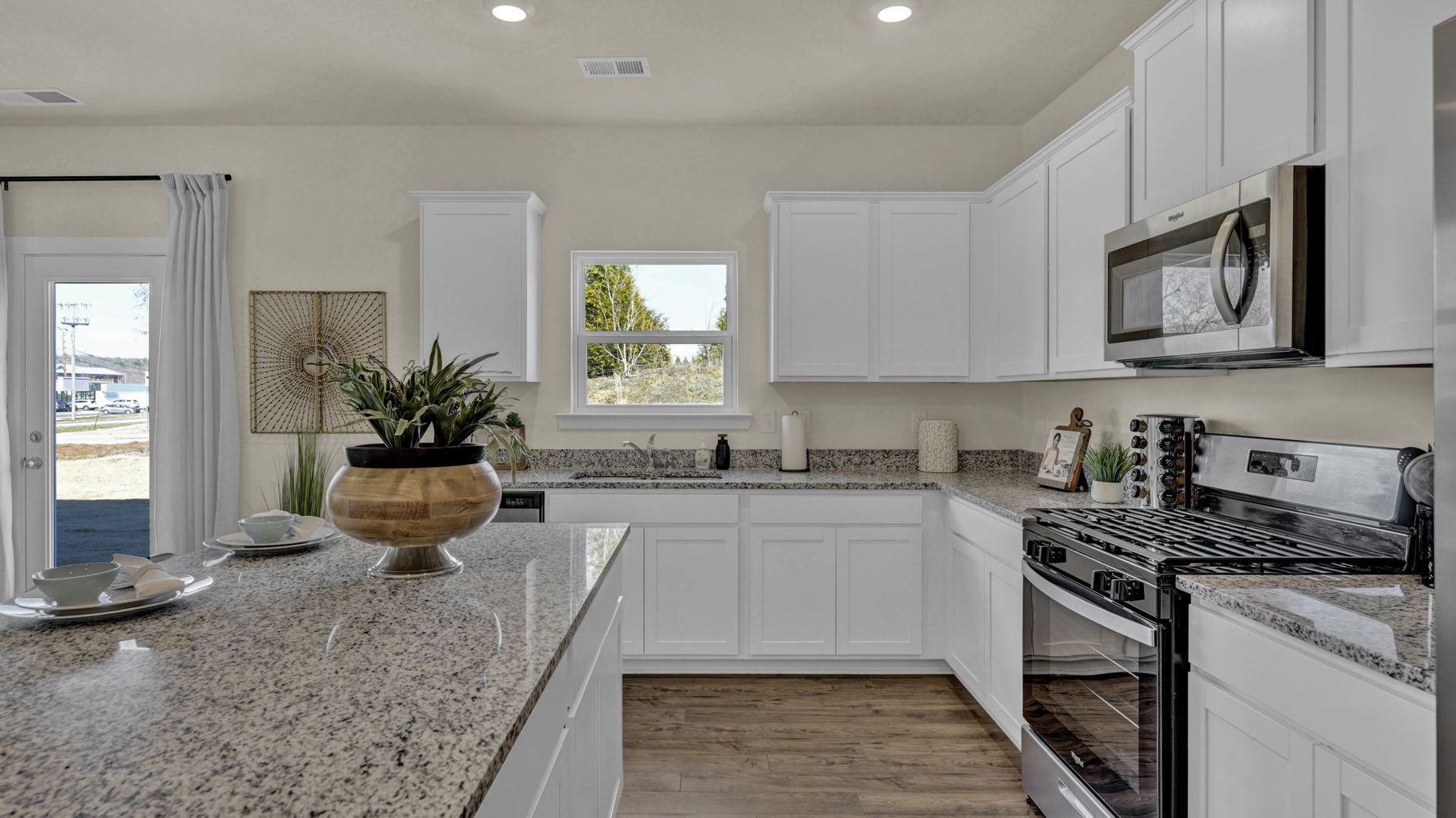 Subdivision Image 1:Subdivision Image 1