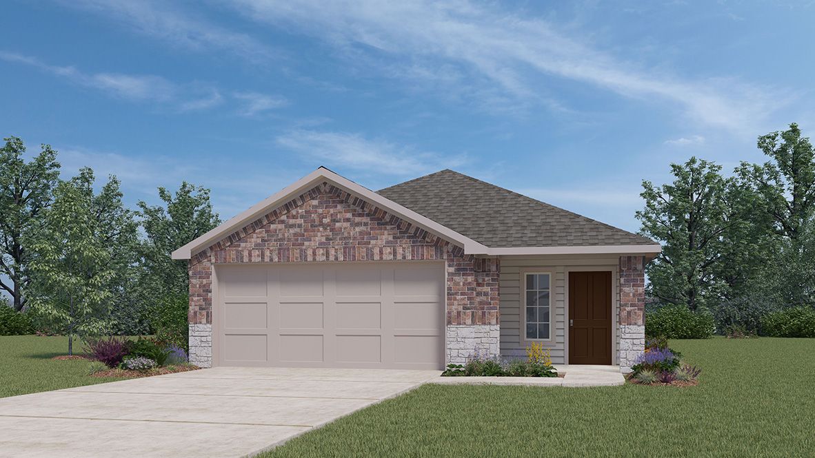 Exterior:Elevation Image 0.