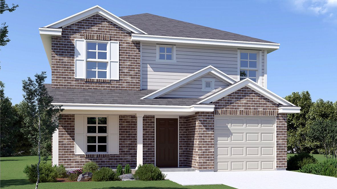 Exterior:Elevation Image 0.
