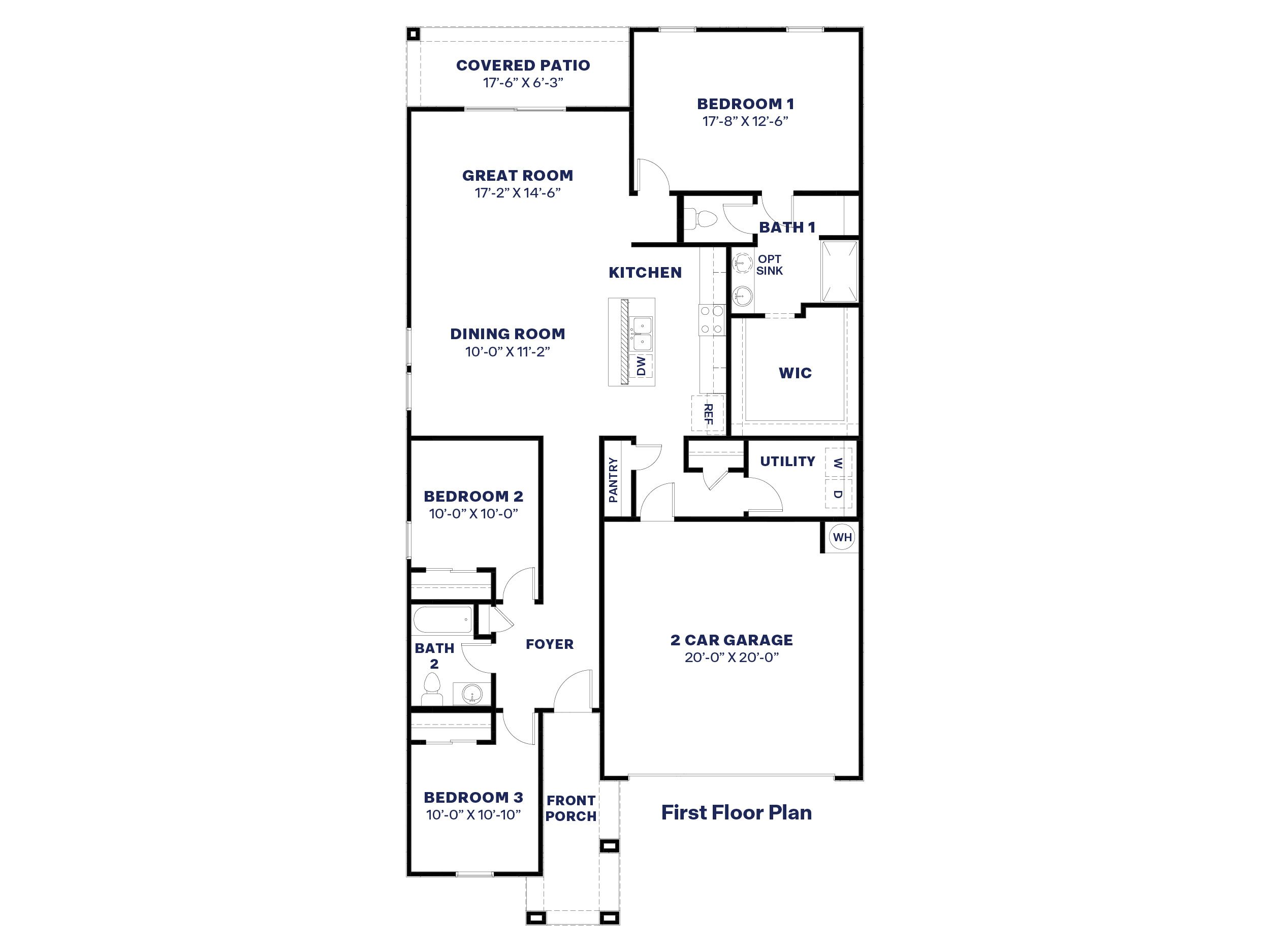 Floorplan 0:Floor Plan.
