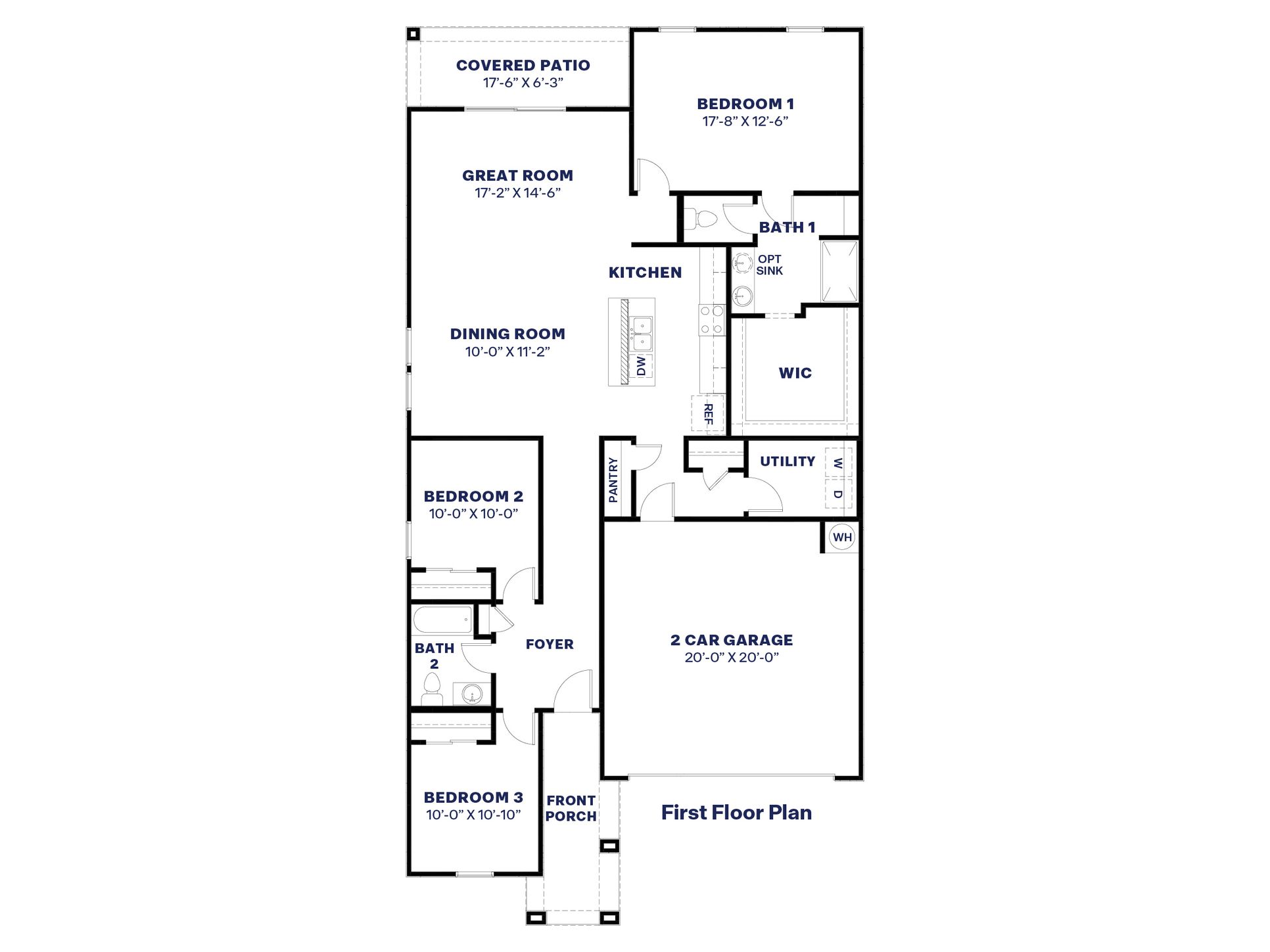Floorplan 0:Floor Plan.