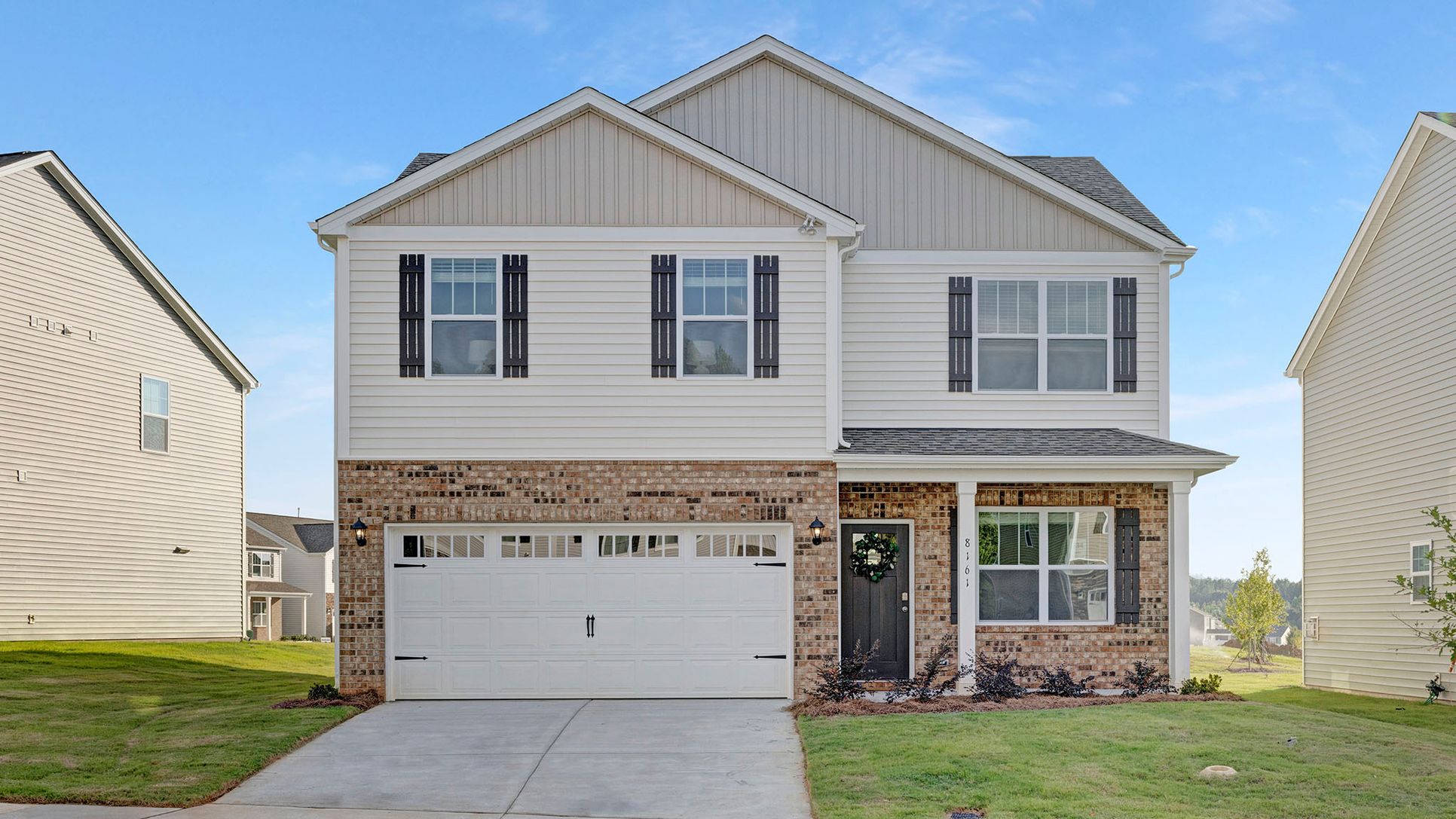 Exterior:Elevation Image 0.