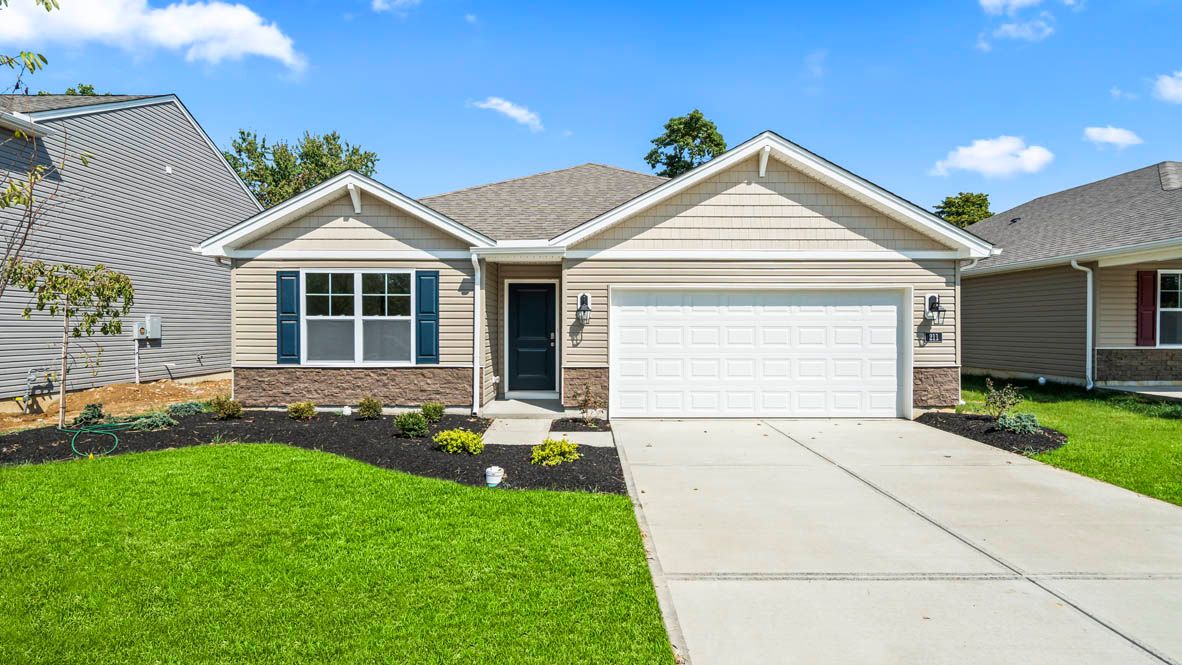 Elevation 0:Plan Elevation.