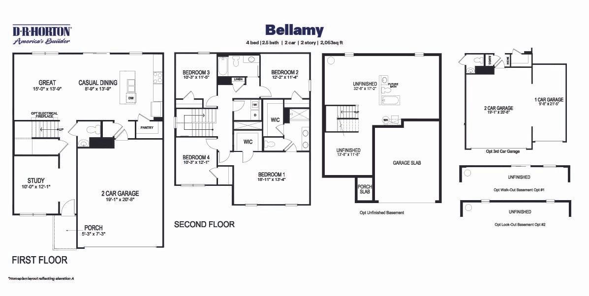 Floor Plan:Floor Plan.