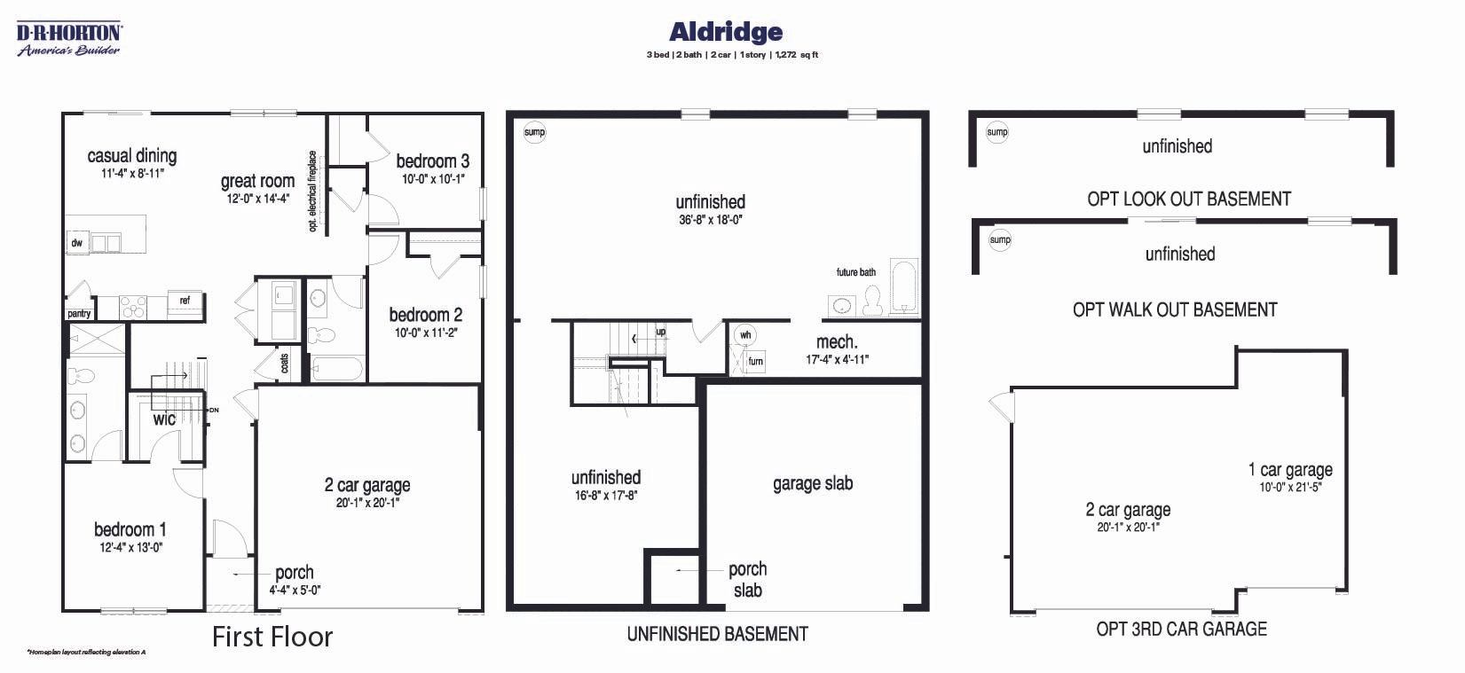Floor Plan:Floor Plan.