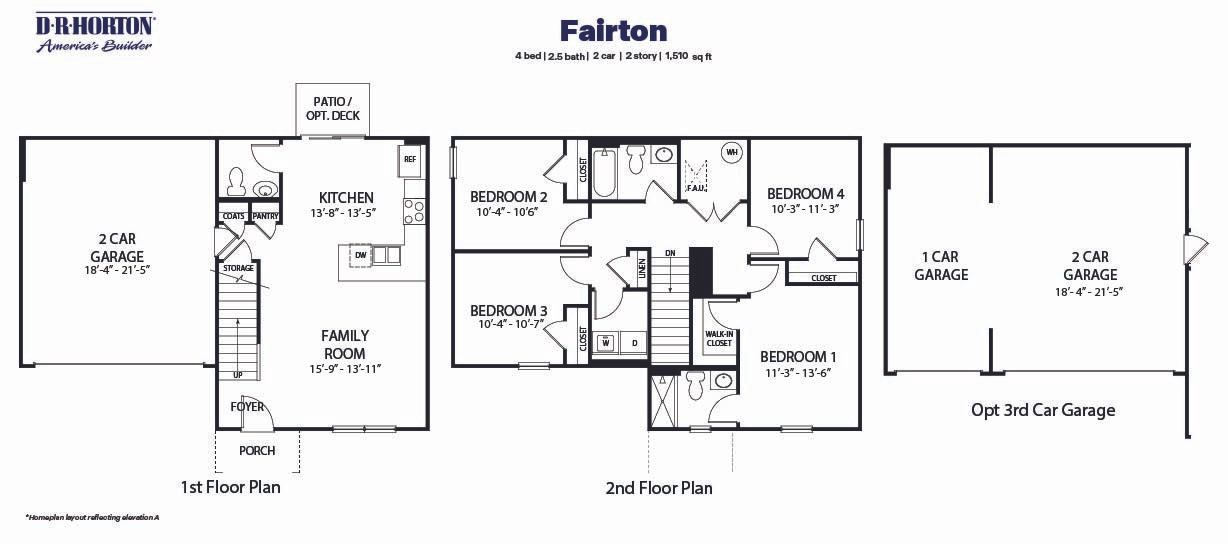 Floor Plan:Floor Plan.