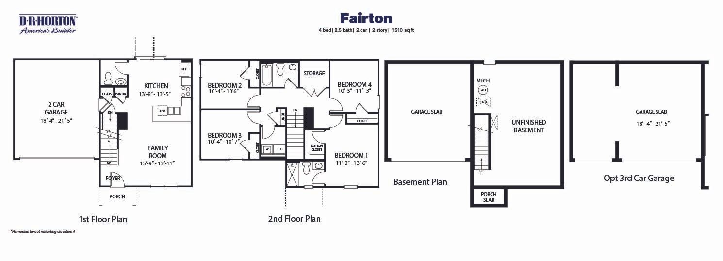 Floor Plan:Floor Plan.
