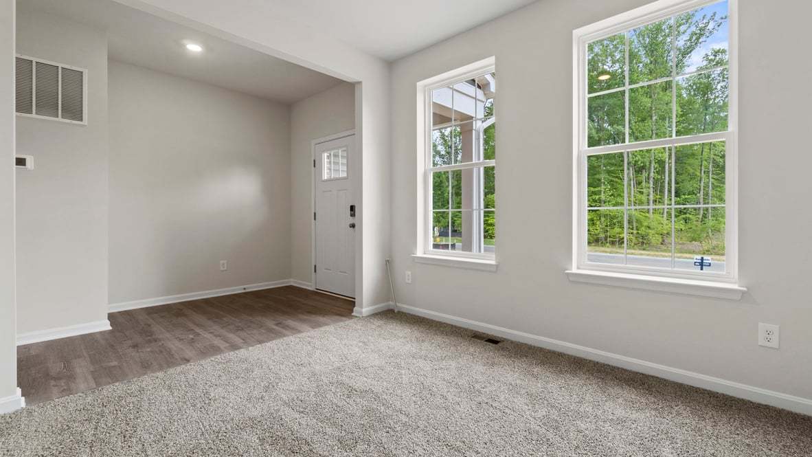 Exterior:Elevation Image 1.