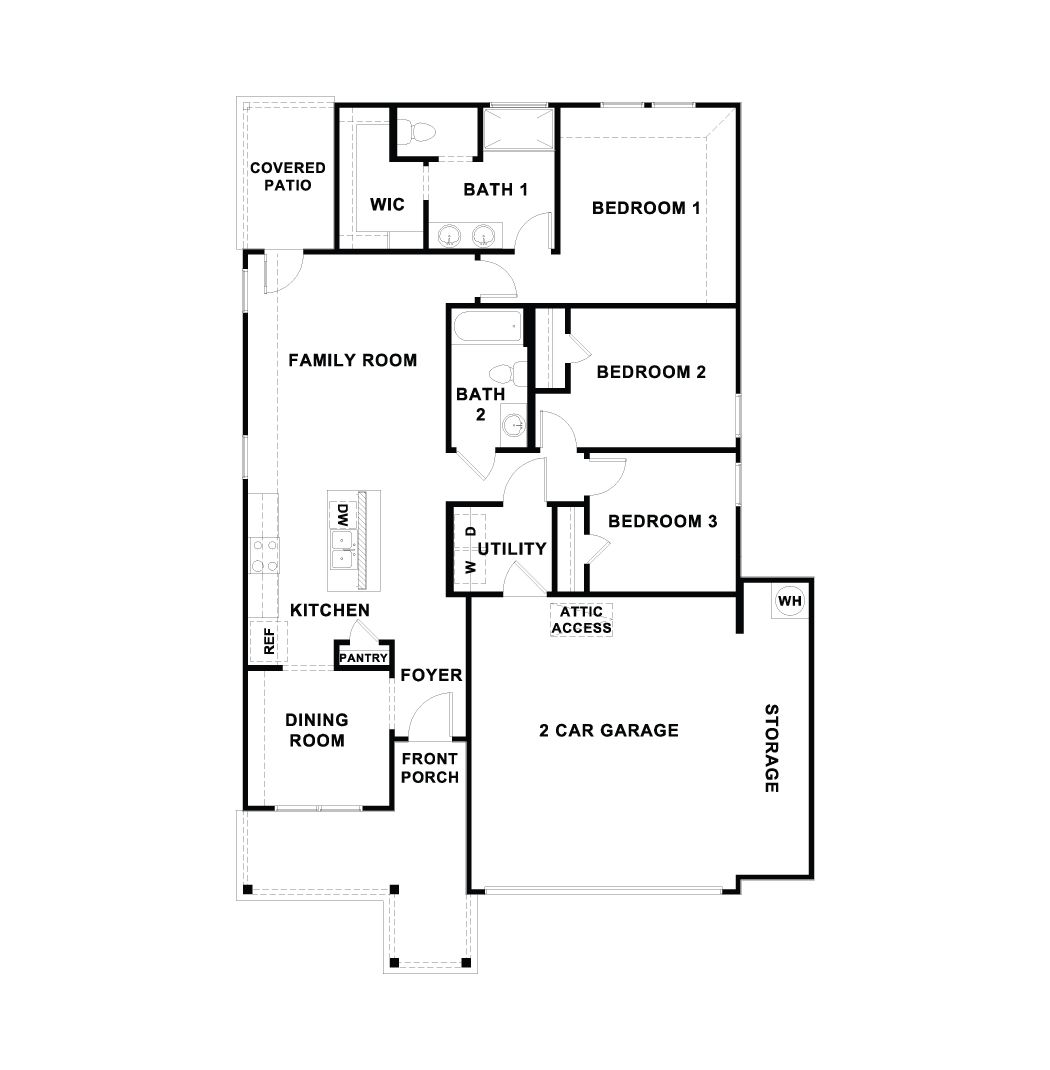 Floorplan 0:Floor Plan.