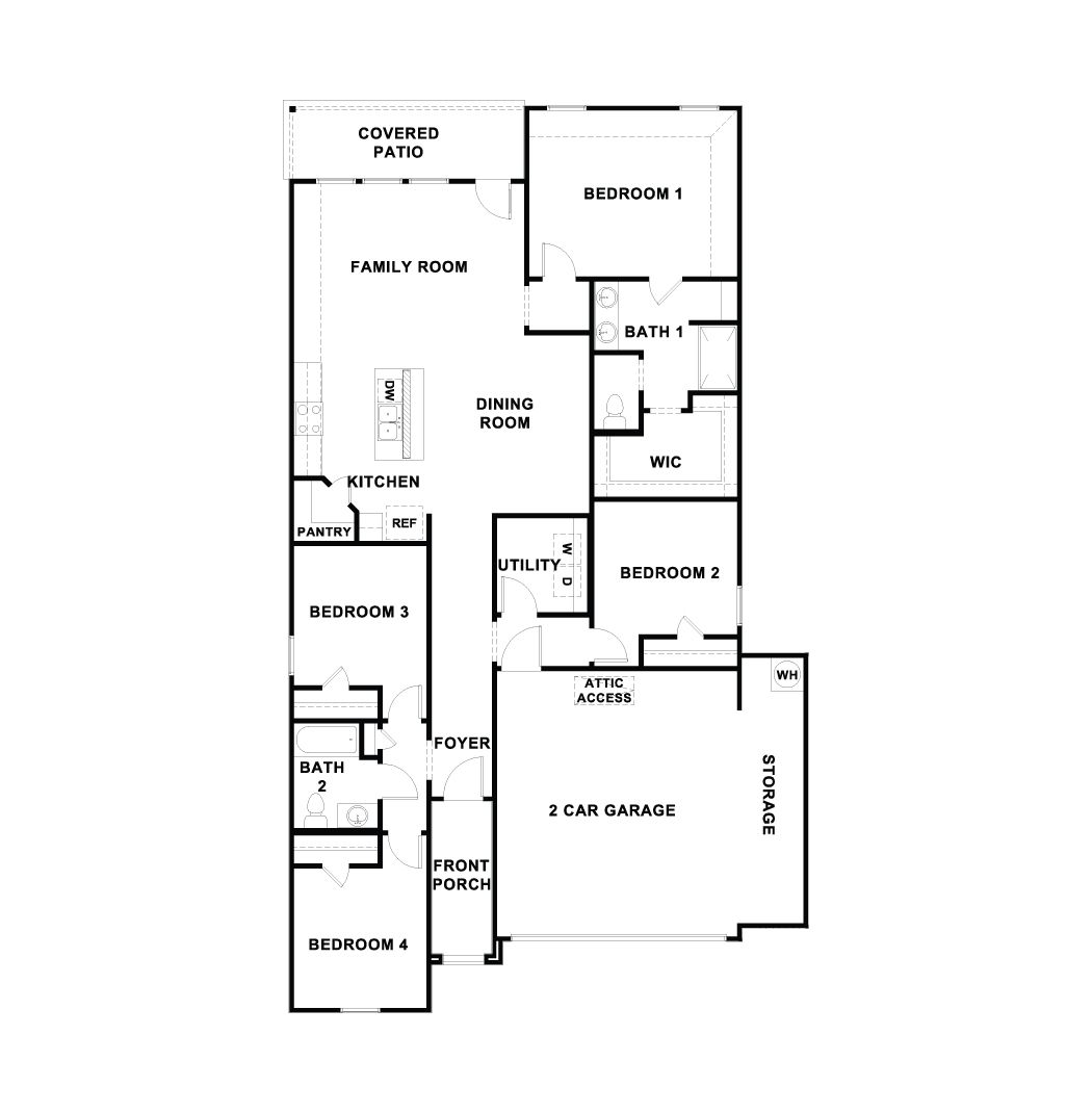 Floorplan 0:Floor Plan.