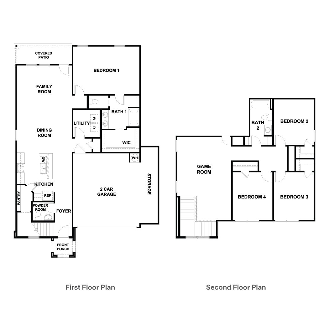 Floorplan 0:Floor Plan.