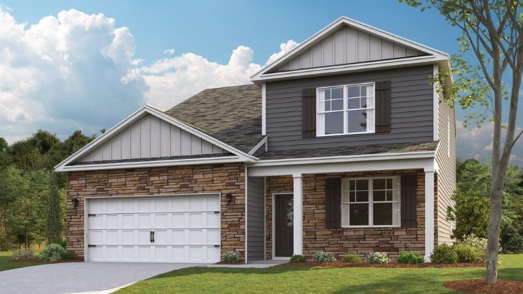 Elevation 0:Plan Elevation.