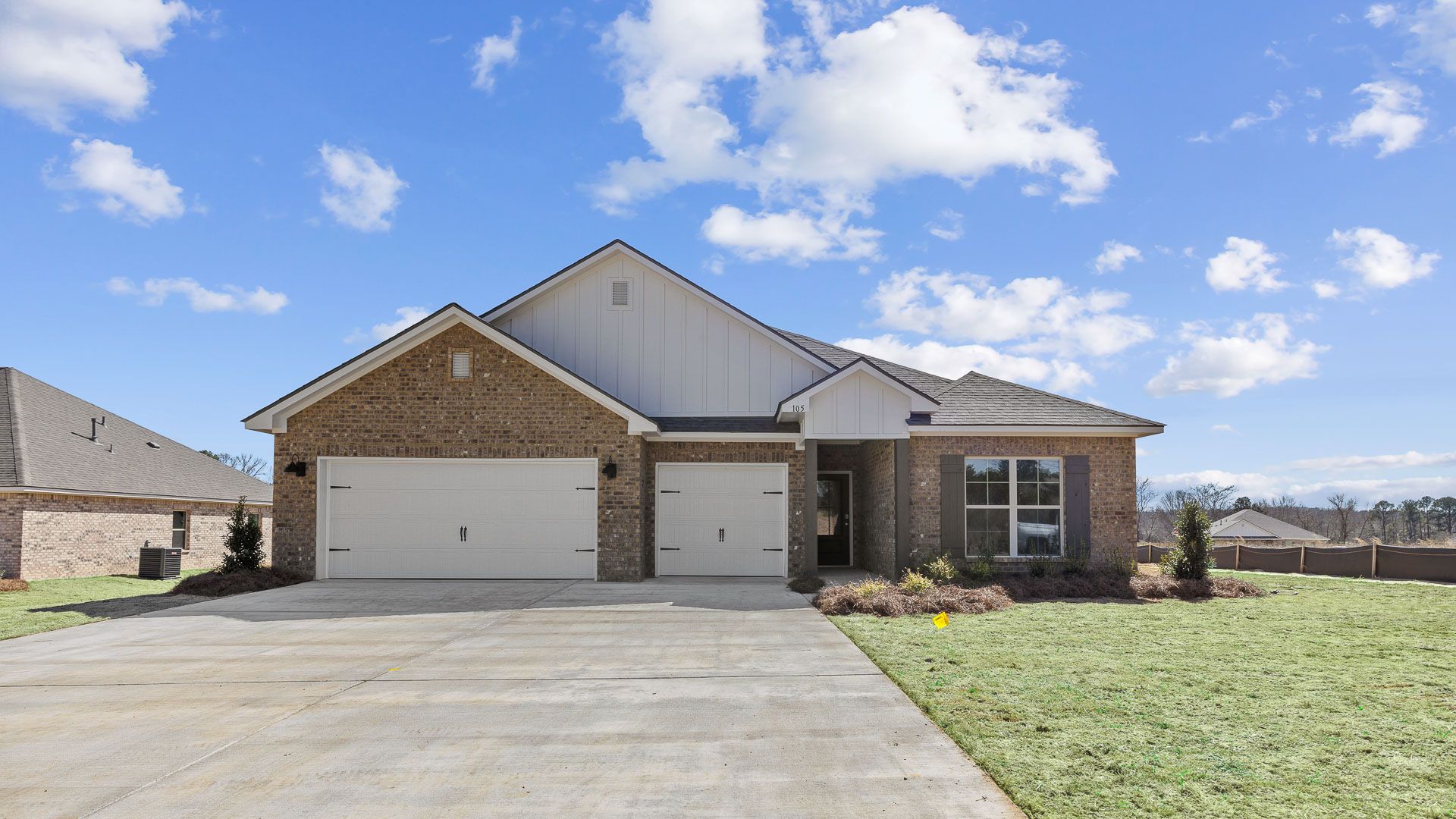 Exterior:Elevation Image 0.