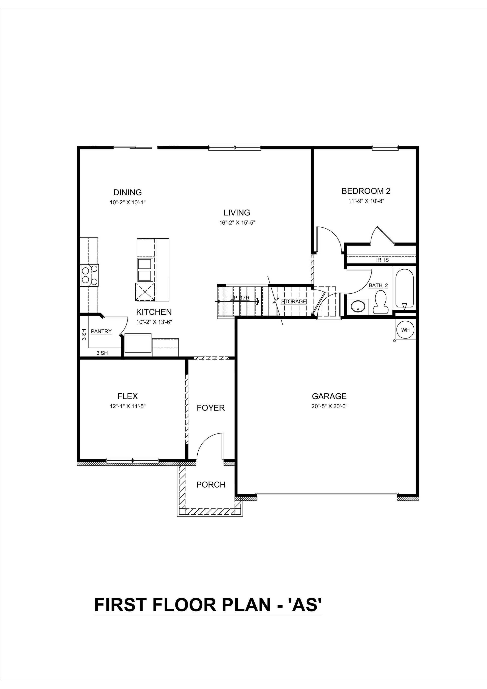 Floorplan 0:Floor Plan.