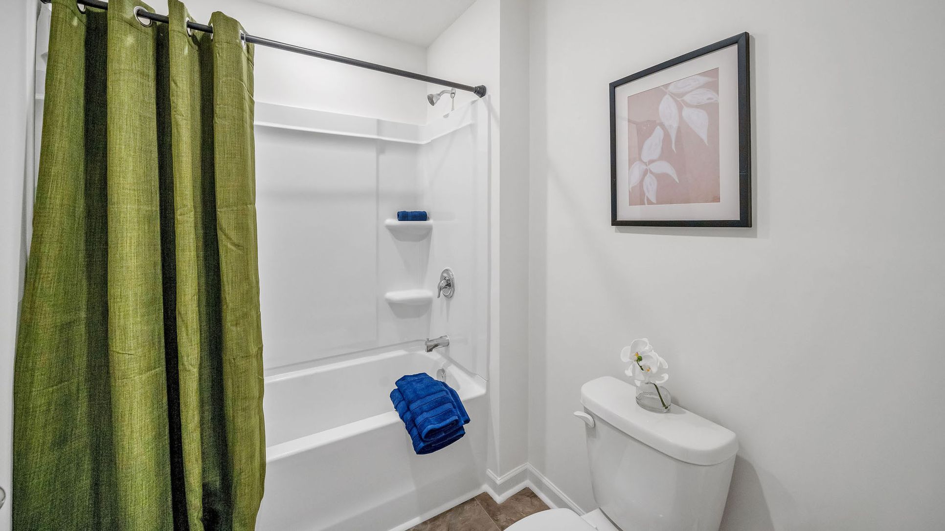 Elevation 30:Plan Elevation.