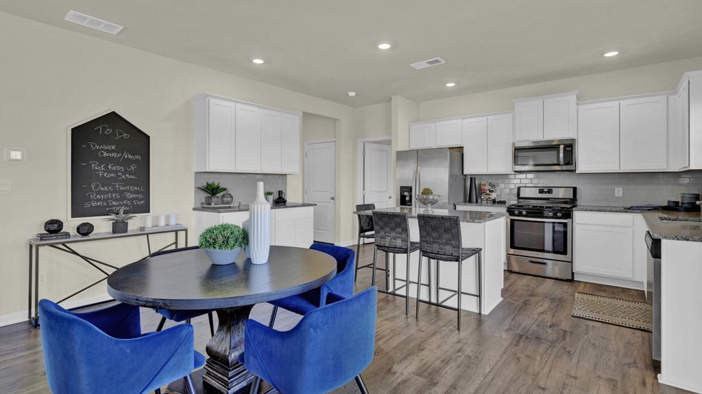 Elevation 1:Plan Elevation.