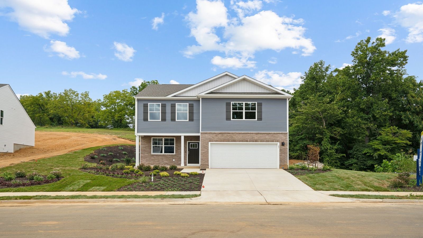 Exterior:Elevation Image 0.