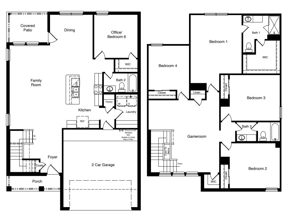 Floorplan 0:Floor Plan.