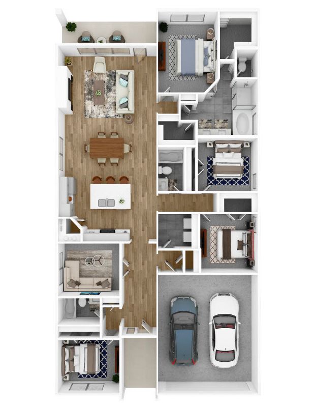 Floorplan 0:Floor Plan.